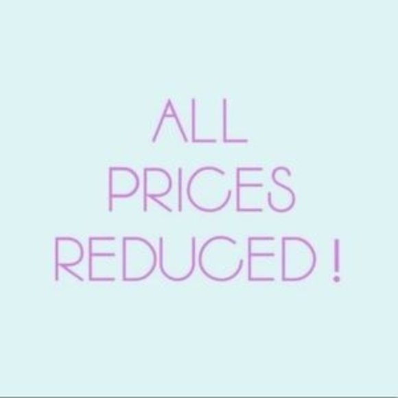 Tops - Everything... MAKE AN OFFER